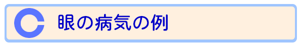 北川眼科